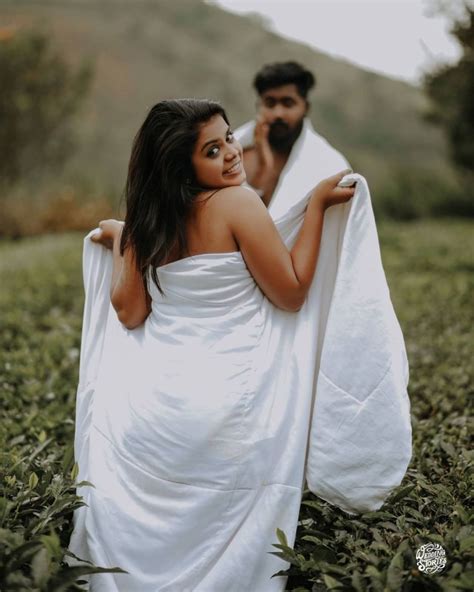 kerala nude pics|Nude Photography Through The Eyes of Kerala’s Photographers.